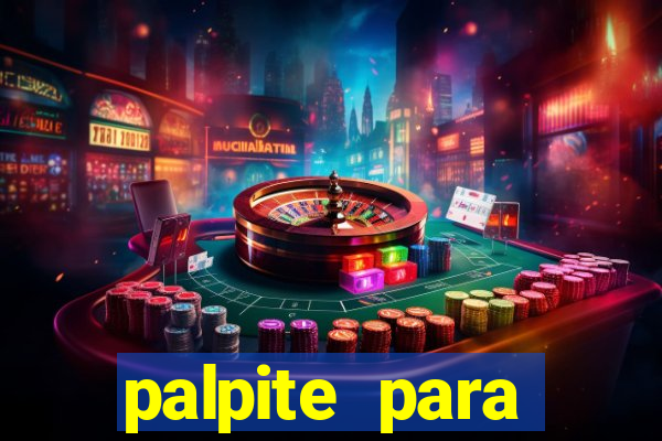 palpite para loteria dos sonhos das 19 horas